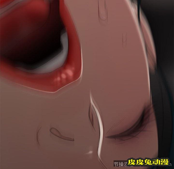 致命牢笼 致命牢笼：第16话