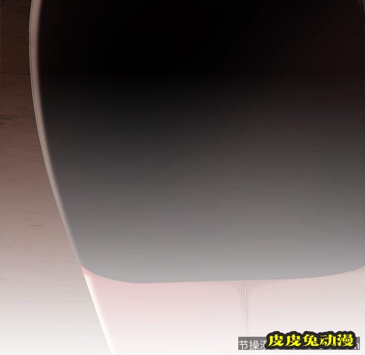 致命牢笼 致命牢笼：第16话