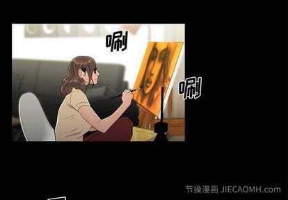 致命牢笼 致命牢笼:第15话