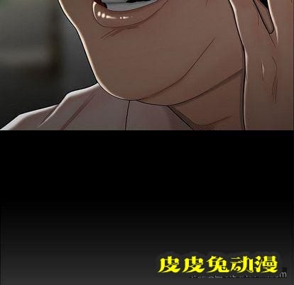 致命牢笼 致命牢笼:第15话