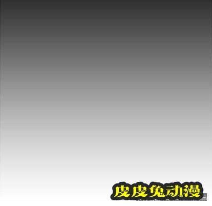 致命牢笼 致命牢笼:第15话
