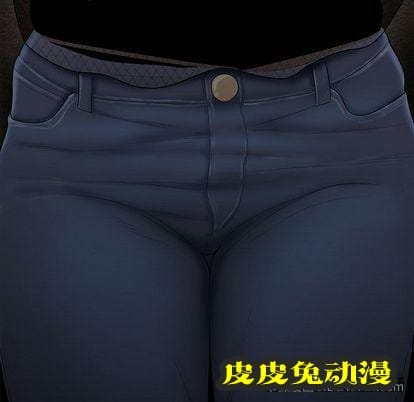 致命牢笼 致命牢笼:第15话