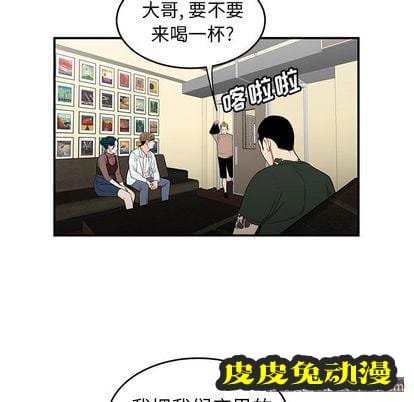 致命牢笼 致命牢笼:第15话