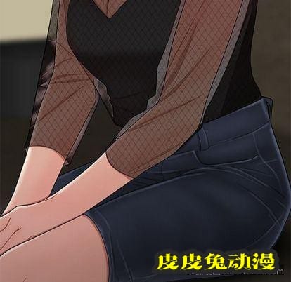 致命牢笼 致命牢笼:第15话