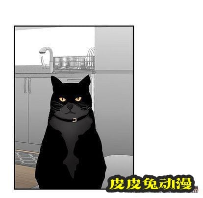 致命牢笼 致命牢笼:第15话