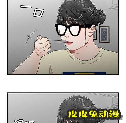 致命牢笼 致命牢笼:第15话