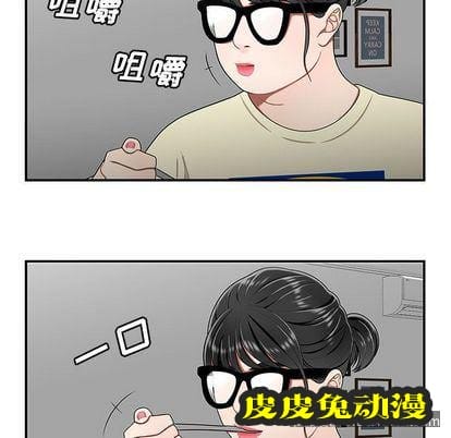 致命牢笼 致命牢笼:第15话