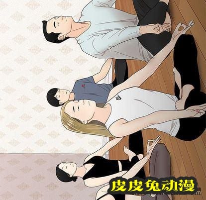 致命牢笼 致命牢笼:第15话