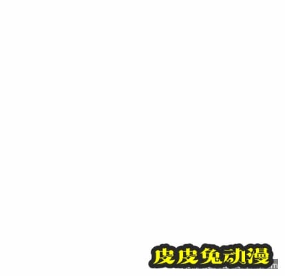 致命牢笼 致命牢笼:第15话