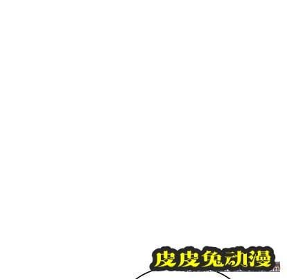 致命牢笼 致命牢笼:第15话