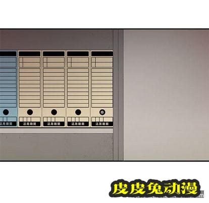 致命牢笼 致命牢笼:第15话