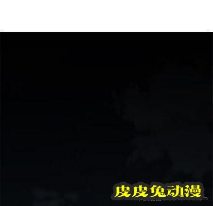 致命牢笼 致命牢笼:第14话