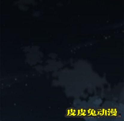 致命牢笼 致命牢笼:第14话