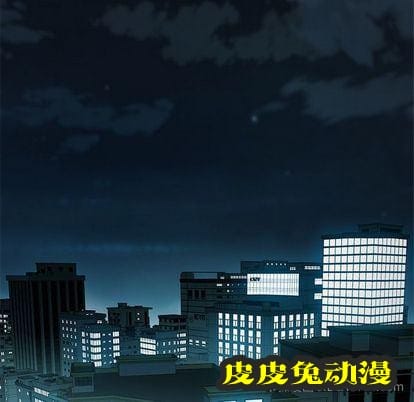 致命牢笼 致命牢笼:第14话