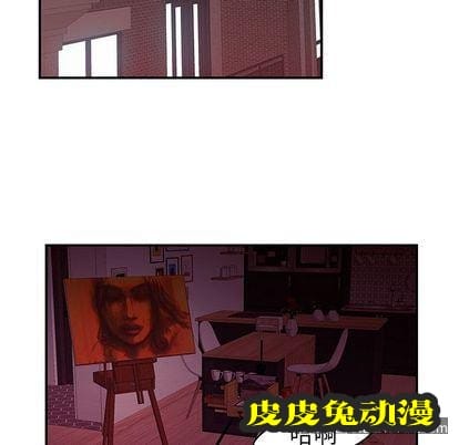 致命牢笼 致命牢笼:第14话