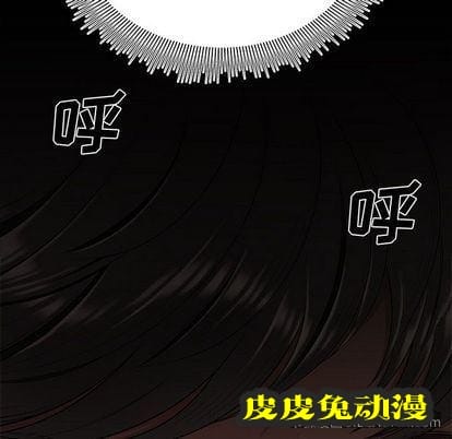 致命牢笼 致命牢笼:第14话