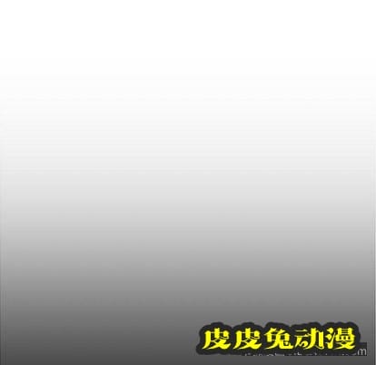 致命牢笼 致命牢笼:第14话