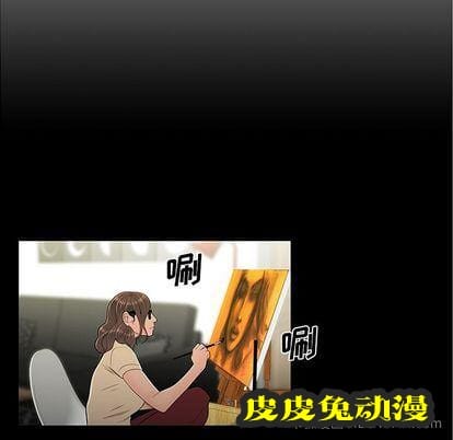 致命牢笼 致命牢笼:第14话