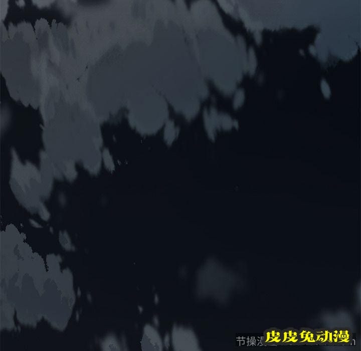 致命牢笼 致命牢笼:第13话