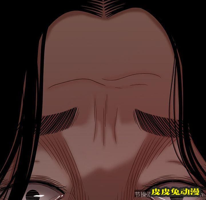 致命牢笼 致命牢笼:第12话