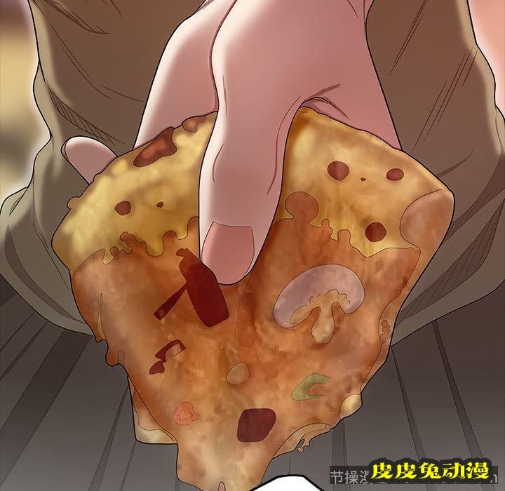 致命牢笼 致命牢笼:第12话