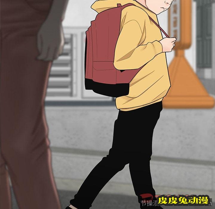 致命牢笼 致命牢笼:第11话