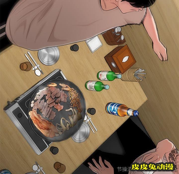 致命牢笼 致命牢笼:第10话