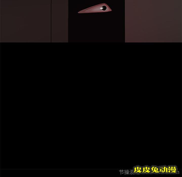 致命牢笼 致命牢笼:第7话