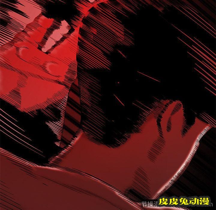 致命牢笼 致命牢笼:第7话