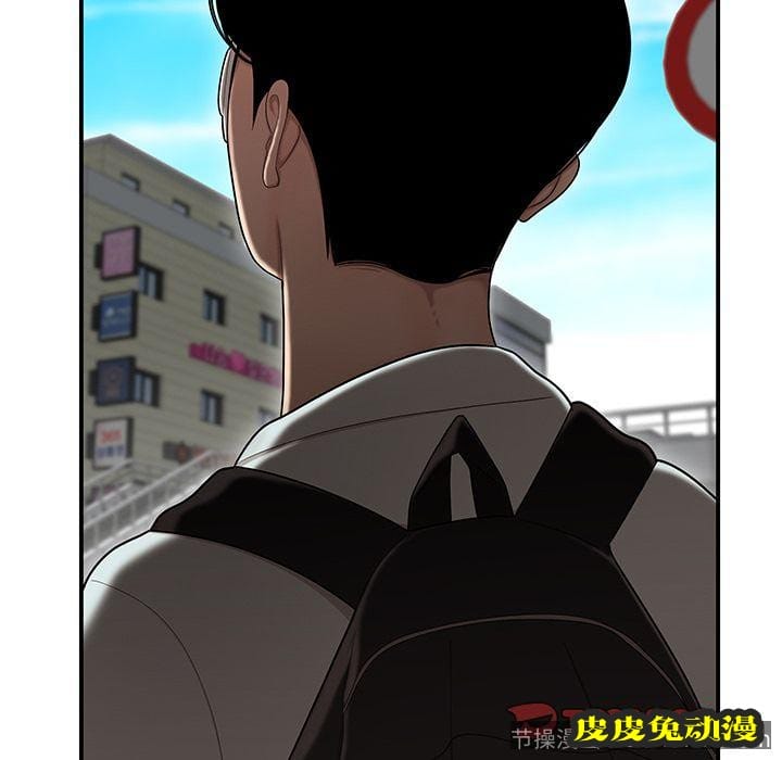 致命牢笼 致命牢笼:第6话