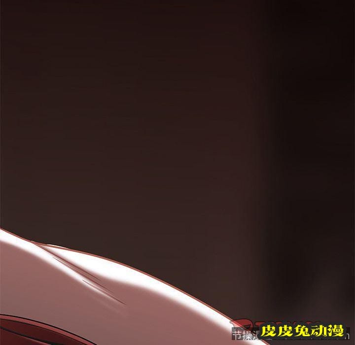 致命牢笼 致命牢笼:第4话