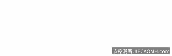 致命牢笼 致命牢笼:第4话