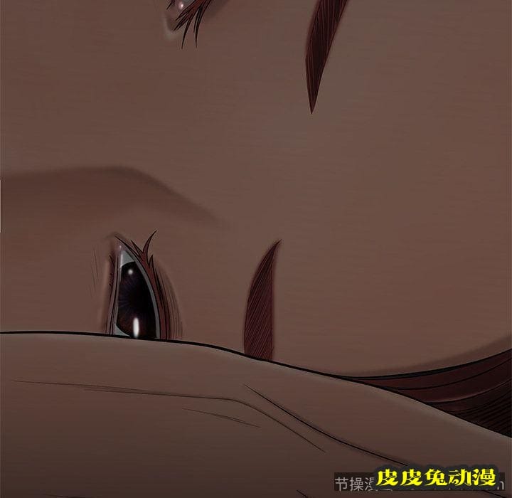 致命牢笼 致命牢笼:第3话