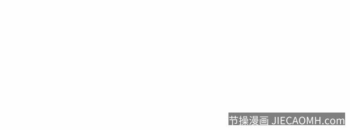 致命牢笼 致命牢笼:第3话