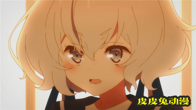 TV动画「佐贺偶像是传奇：卷土重来」第2弹PV公开