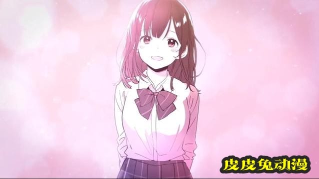 轻小说「剃须。然后捡到女高中生。」系列好评发售CM公开