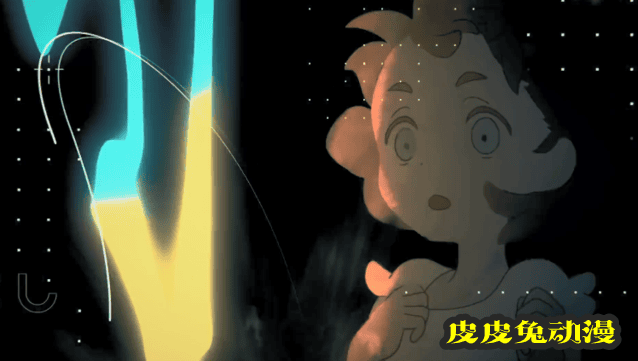 Aimer新曲「トリル」完整版MV公开