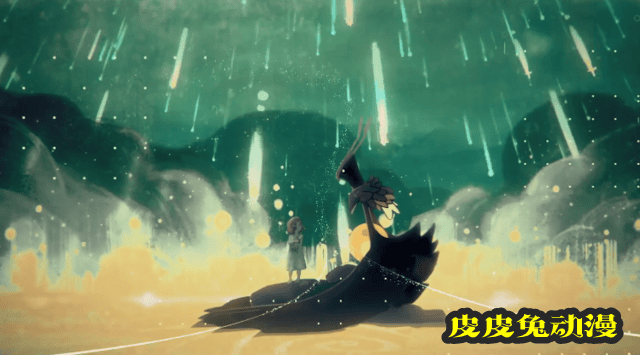 Aimer新曲「トリル」完整版MV公开