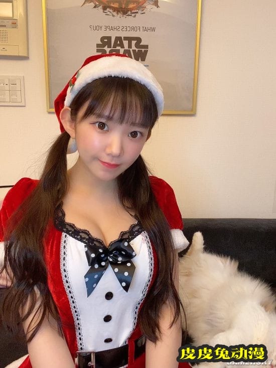 长泽茉里奈带妹拍写真 双人合法萝莉双倍性感