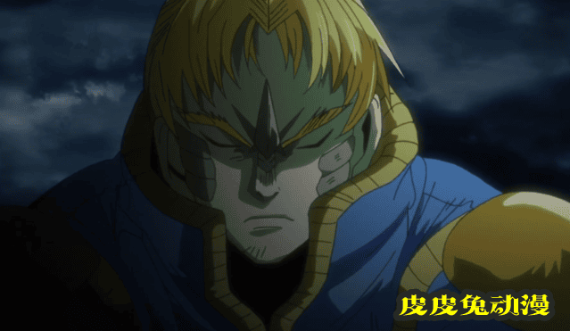 动画「盖塔机器人：ARC」第二弹PV公开