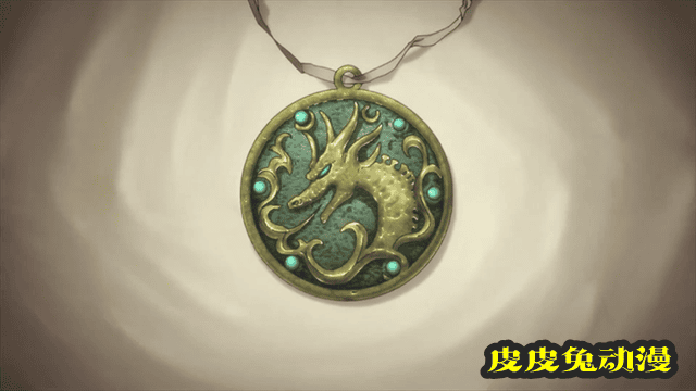 TV动画「SSSS.电光机王」OP影像公布-皮皮兔动漫