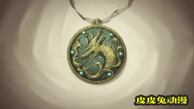 TV动画「SSSS.电光机王」OP影像公布-皮皮兔动漫