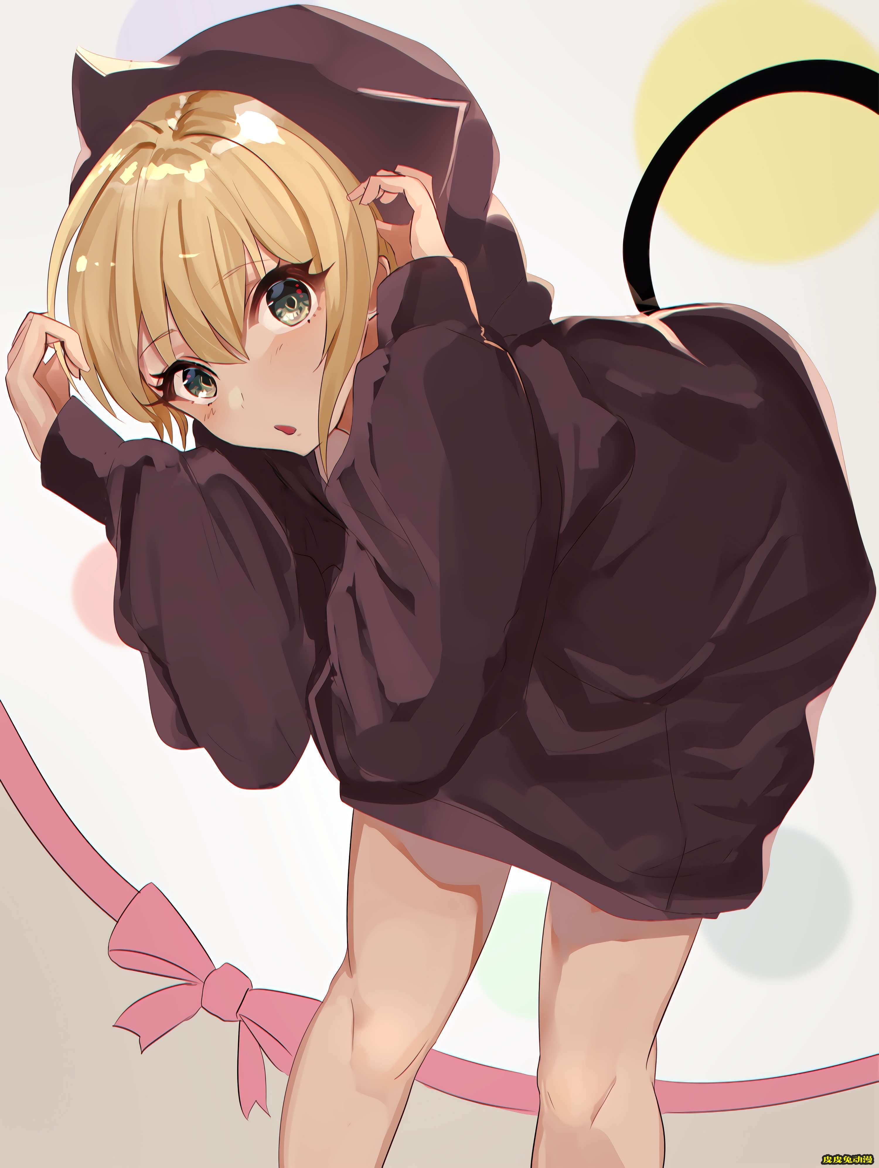 学园默示录 高清壁纸特辑！