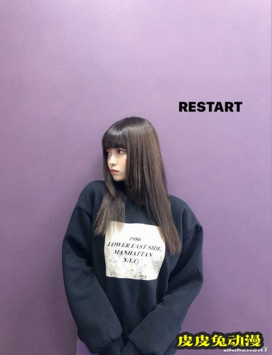 日本最美女高中生拍写真 18岁火辣身材超越同龄人