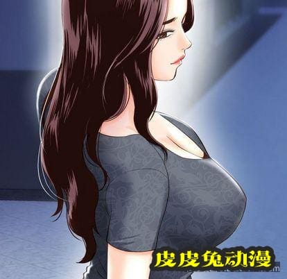 与学姐的那些事 与学姐的那些事:第15话