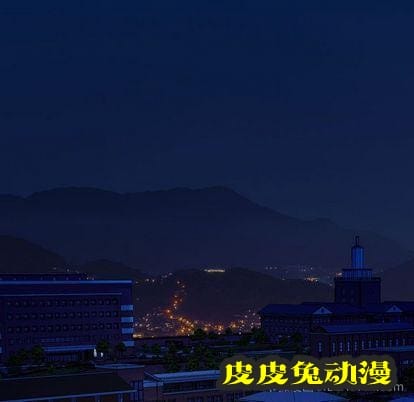 与学姐的那些事 与学姐的那些事:第15话