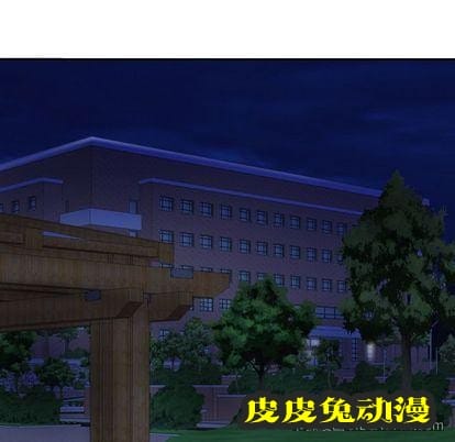 与学姐的那些事 与学姐的那些事:第15话