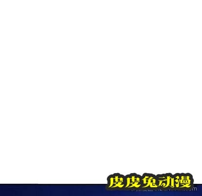 与学姐的那些事 与学姐的那些事:第15话