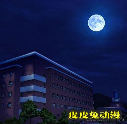 与学姐的那些事 与学姐的那些事:第15话