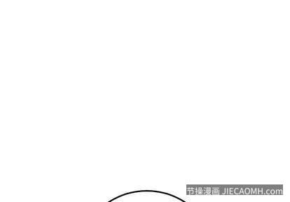 与学姐的那些事 与学姐的那些事:第14话-皮皮兔动漫